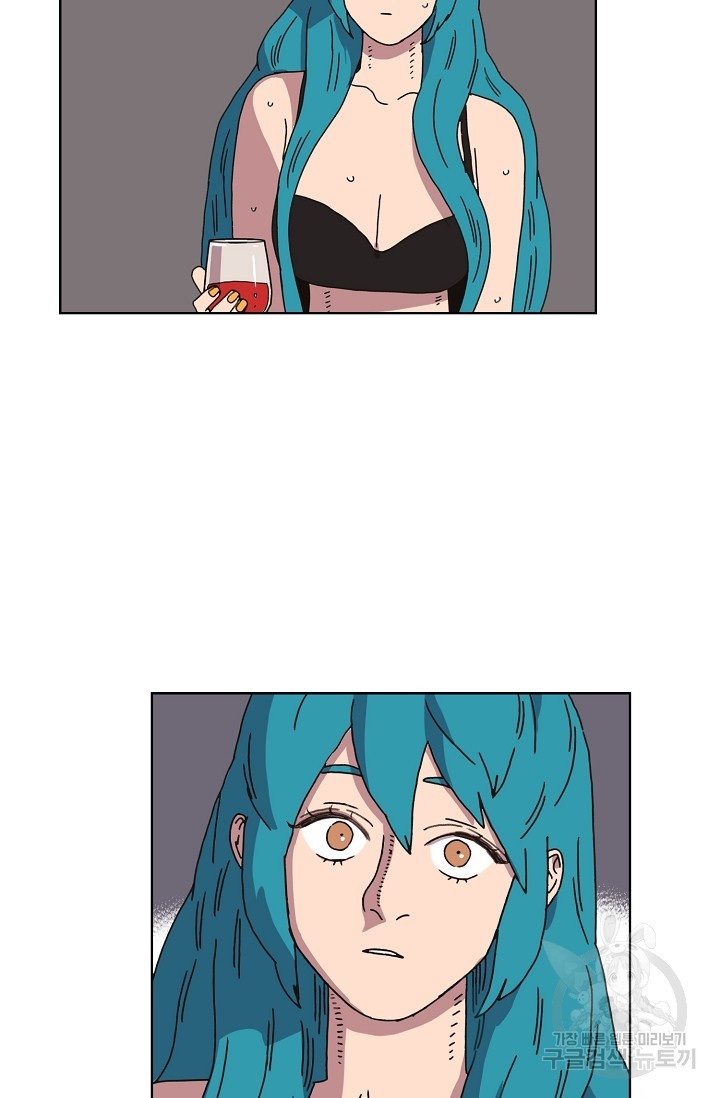 16245763569517.jpg