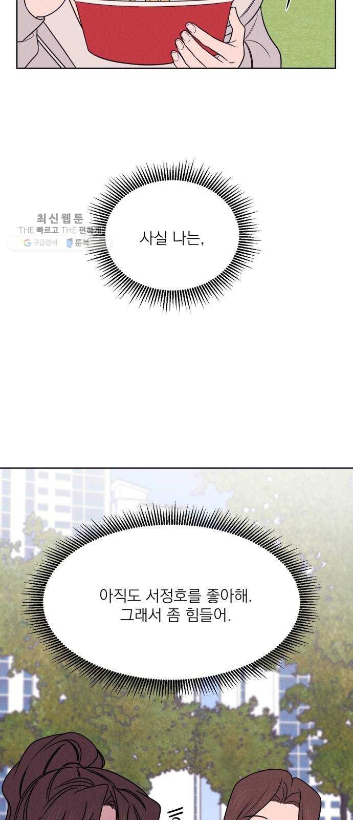 16245763572488.jpg