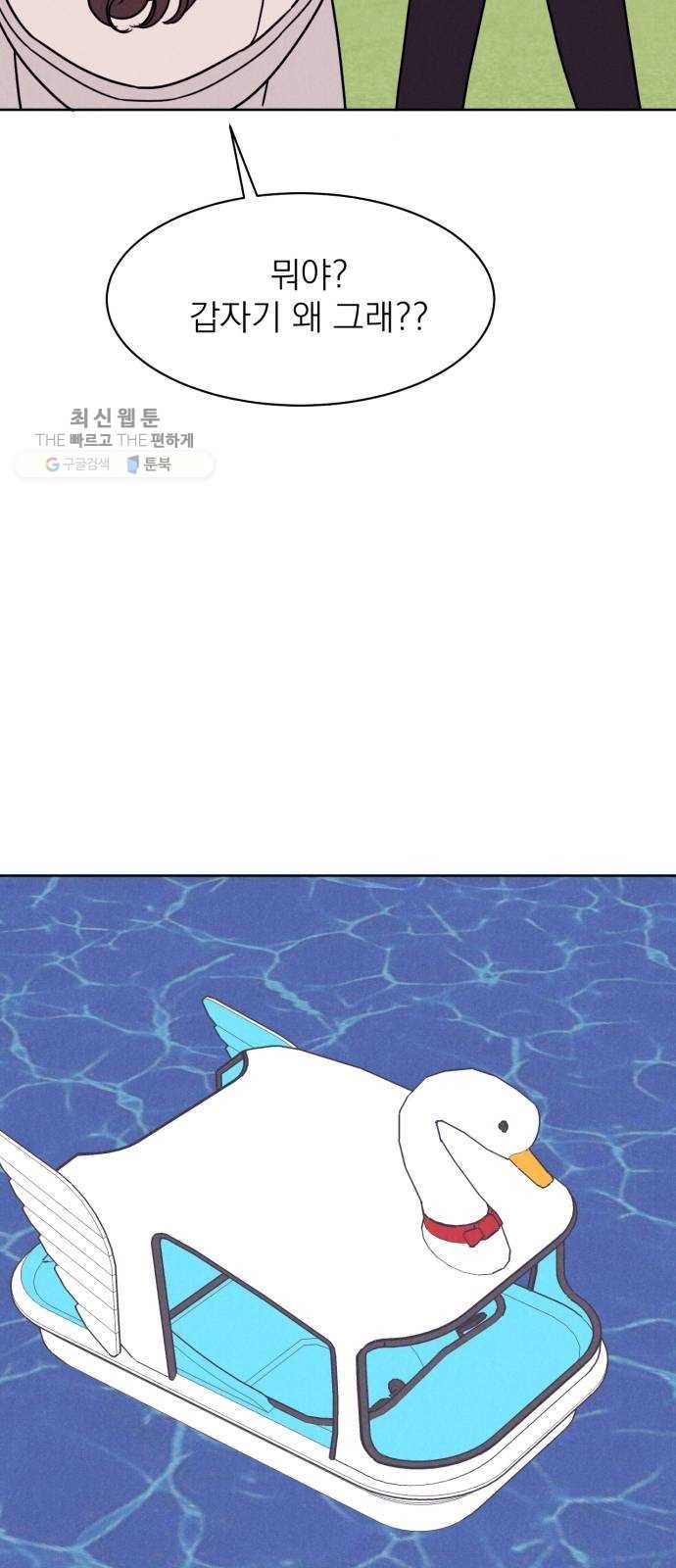 16245763597764.jpg