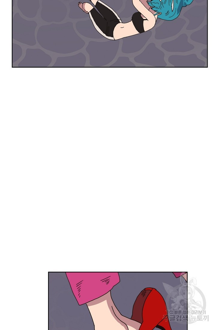 16245763613351.jpg