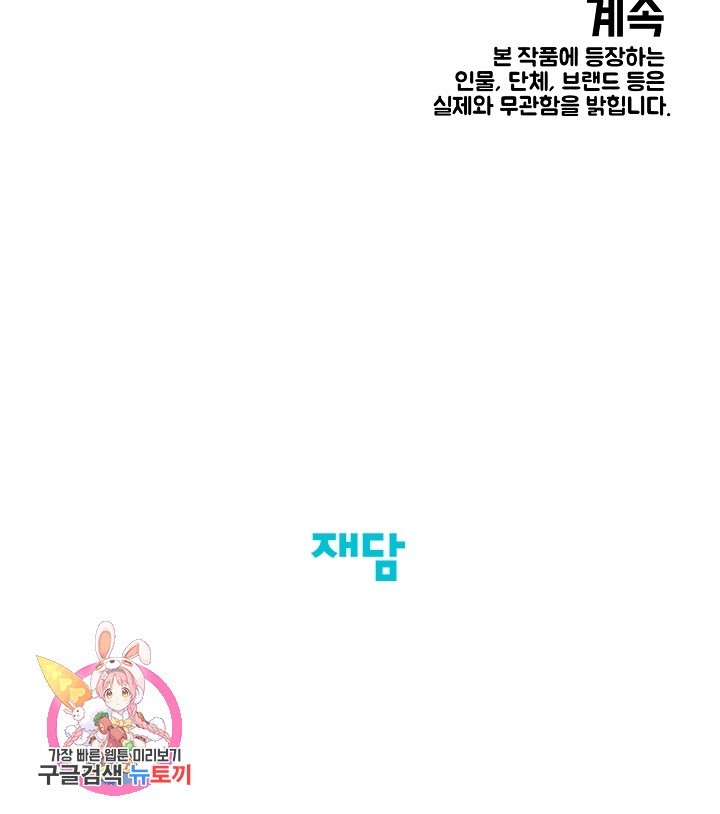 1624576364737.jpg
