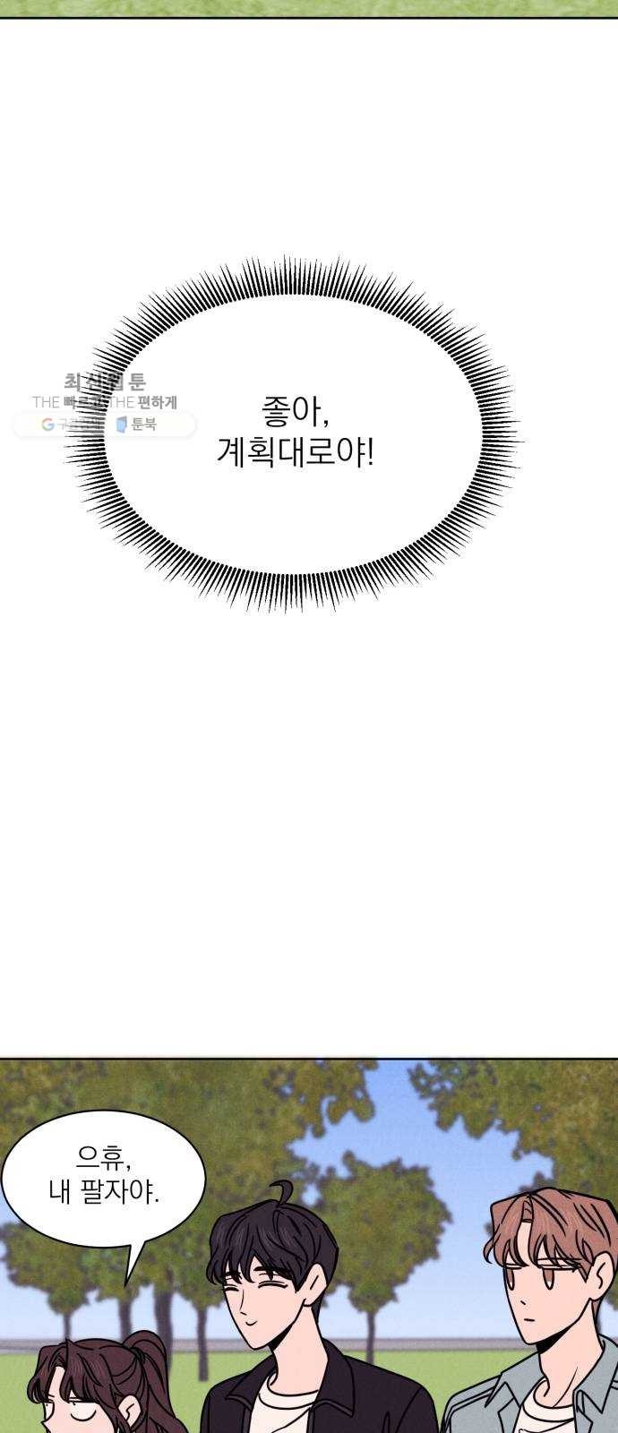 16245763666919.jpg