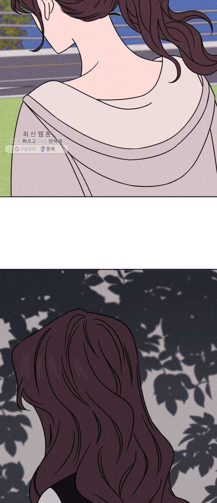 16245763676928.jpg