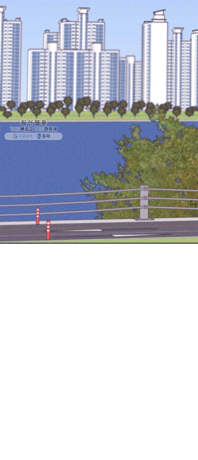 16245763762923.jpg