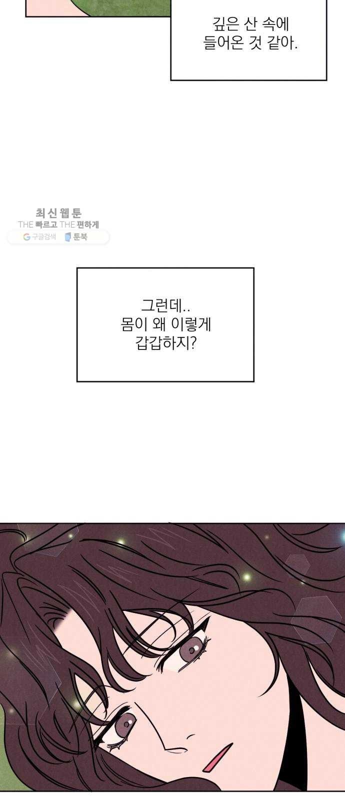 16245763775229.jpg