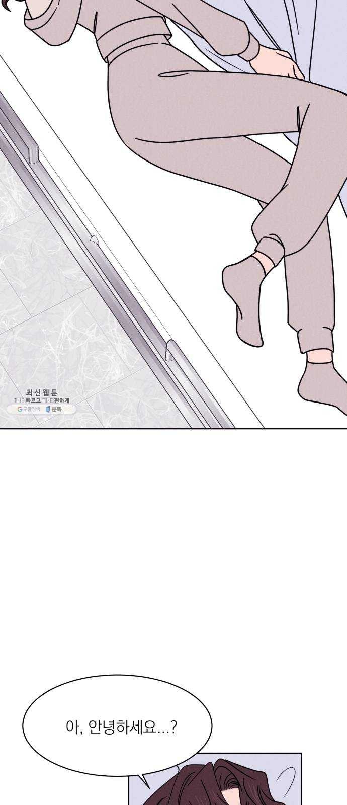 16245763872388.jpg