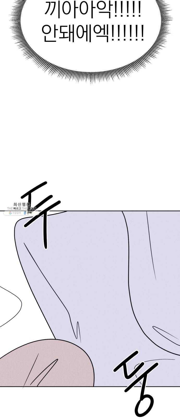 16245763911883.jpg