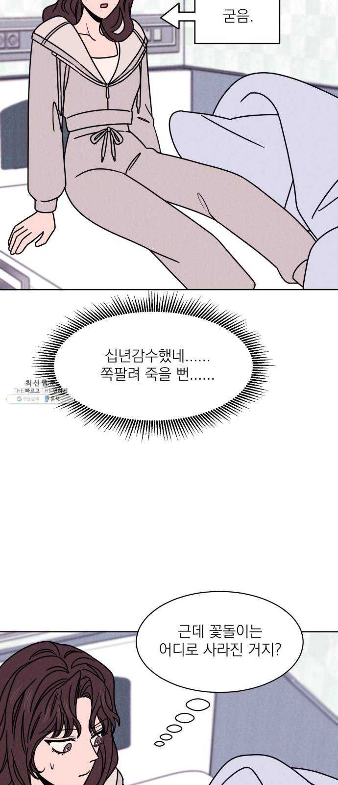 16245763937756.jpg