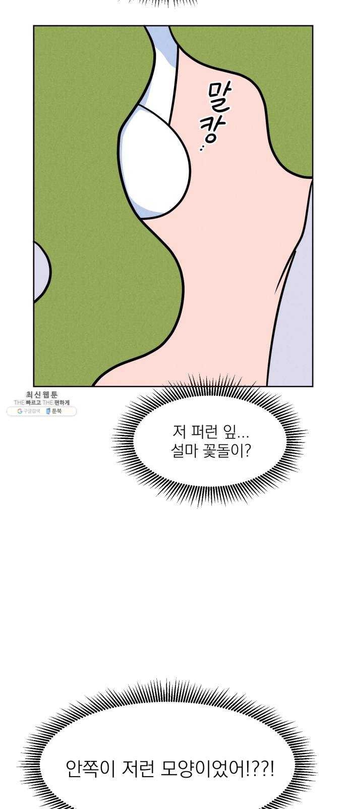 16245763968181.jpg
