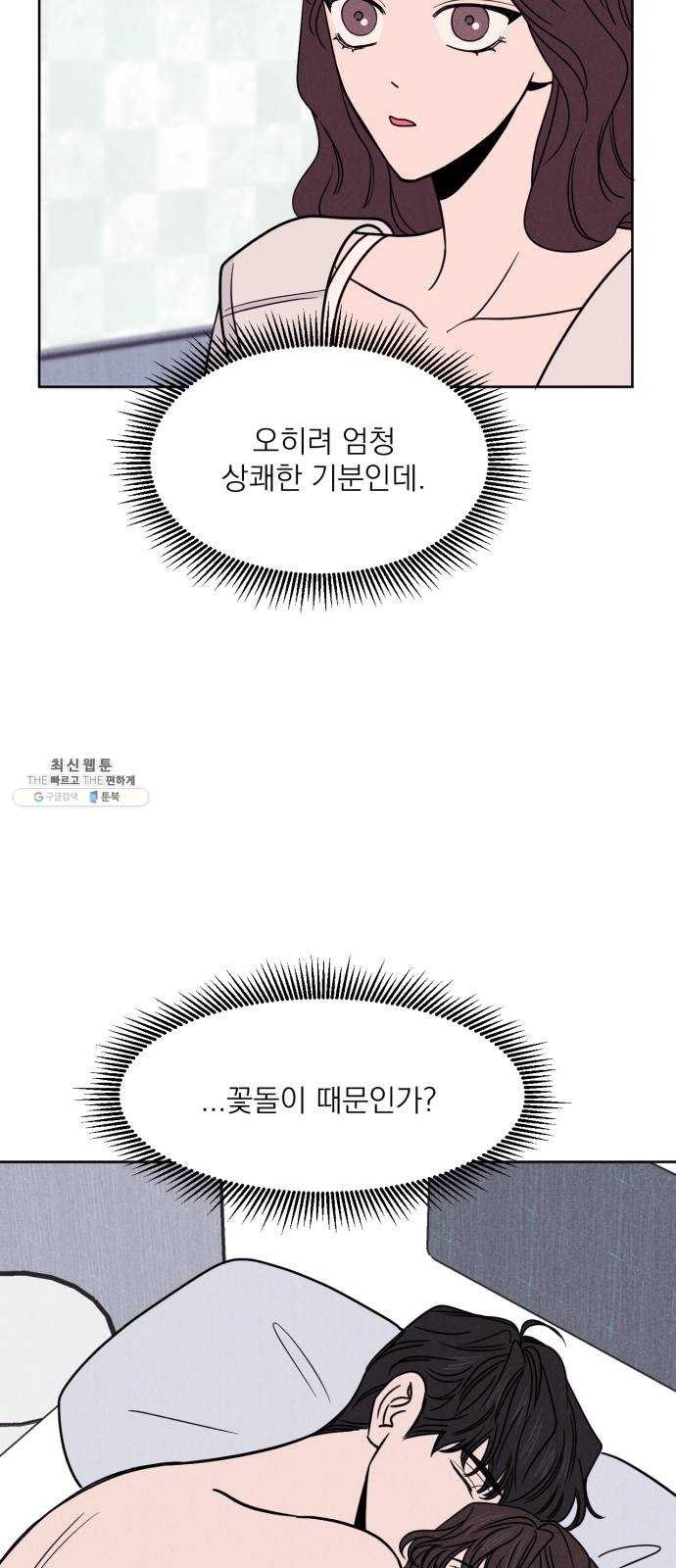 16245764034423.jpg