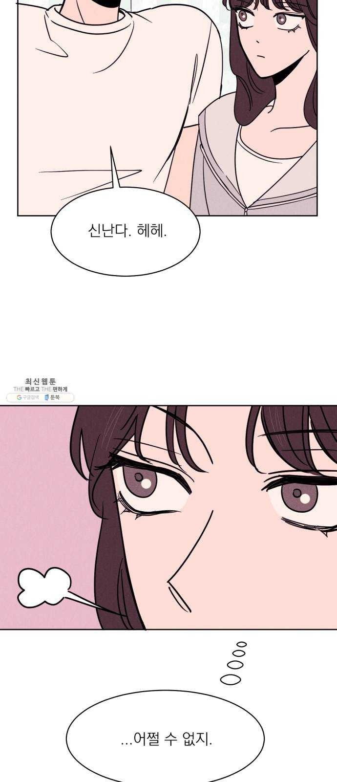 16245764137453.jpg