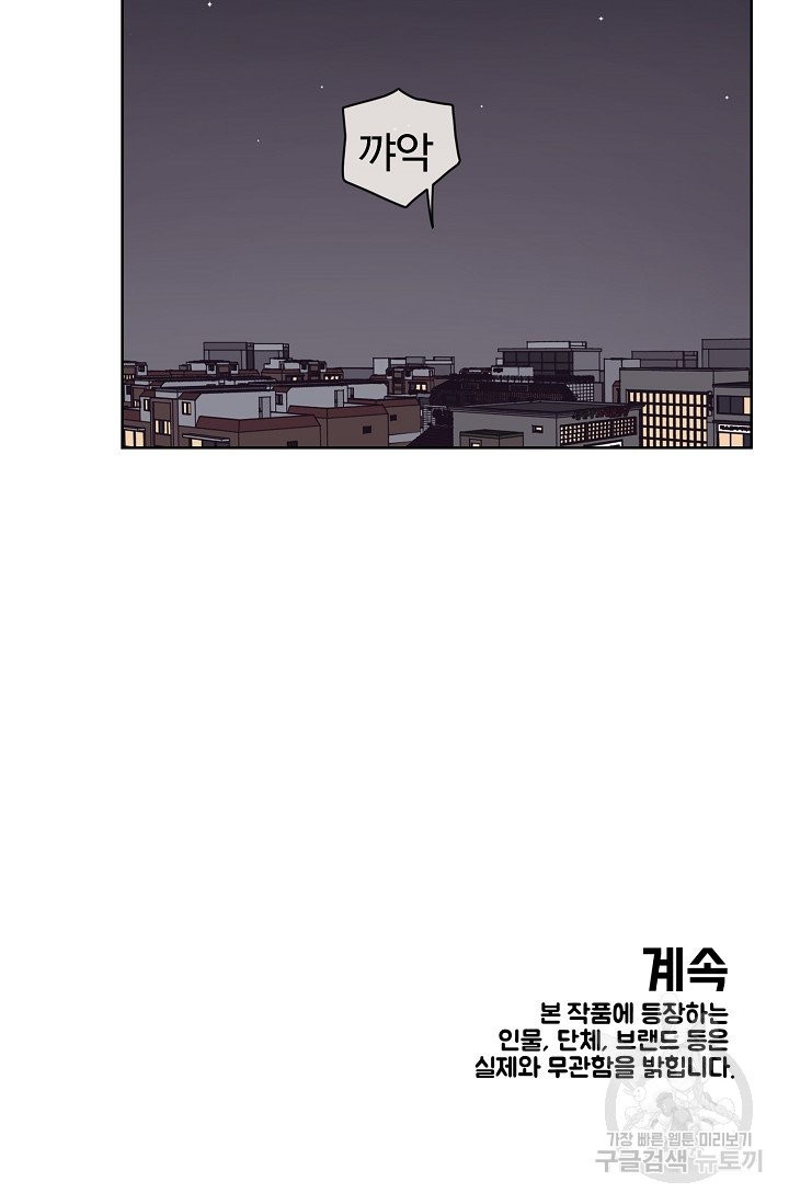 16245764201133.jpg