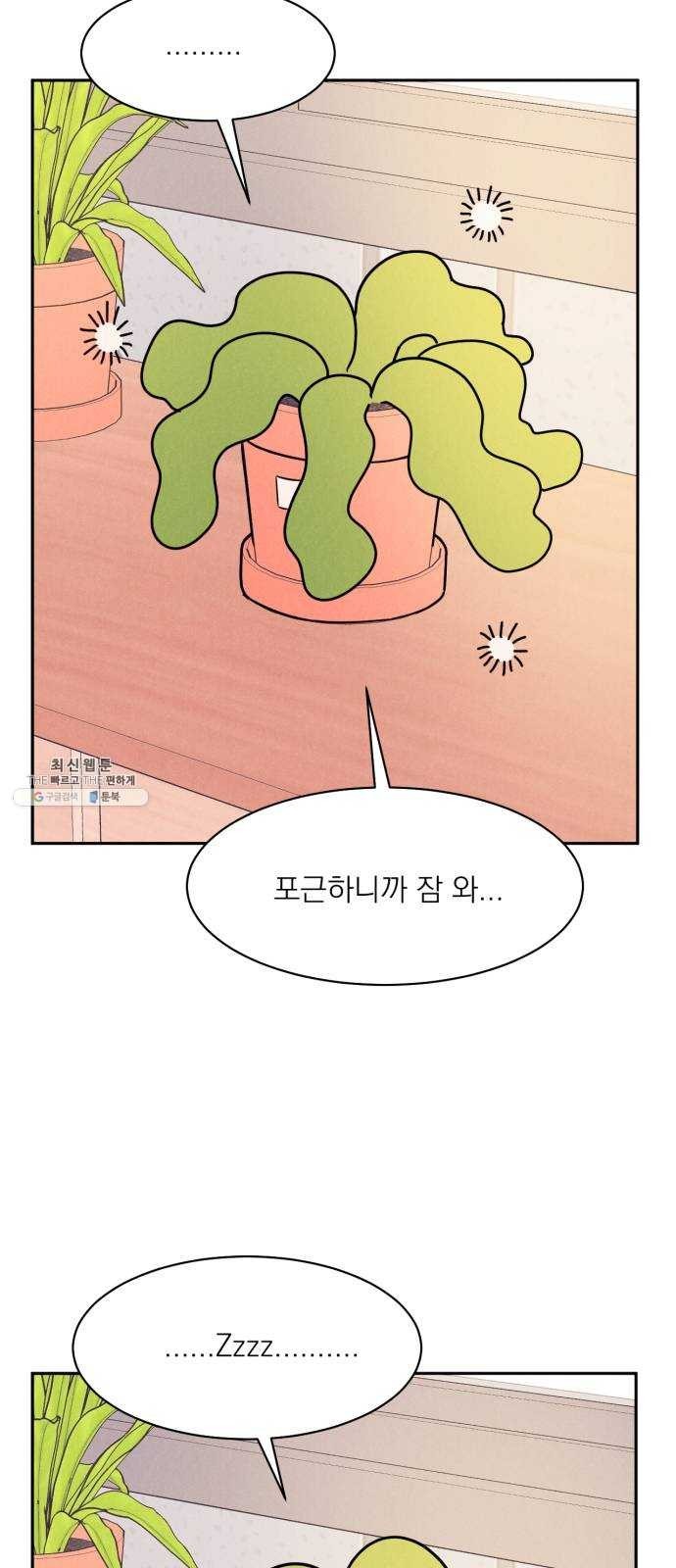 16245764208165.jpg