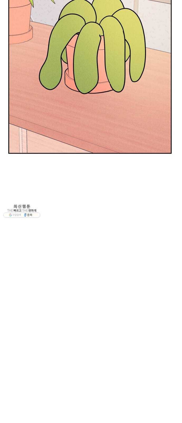 16245764211977.jpg
