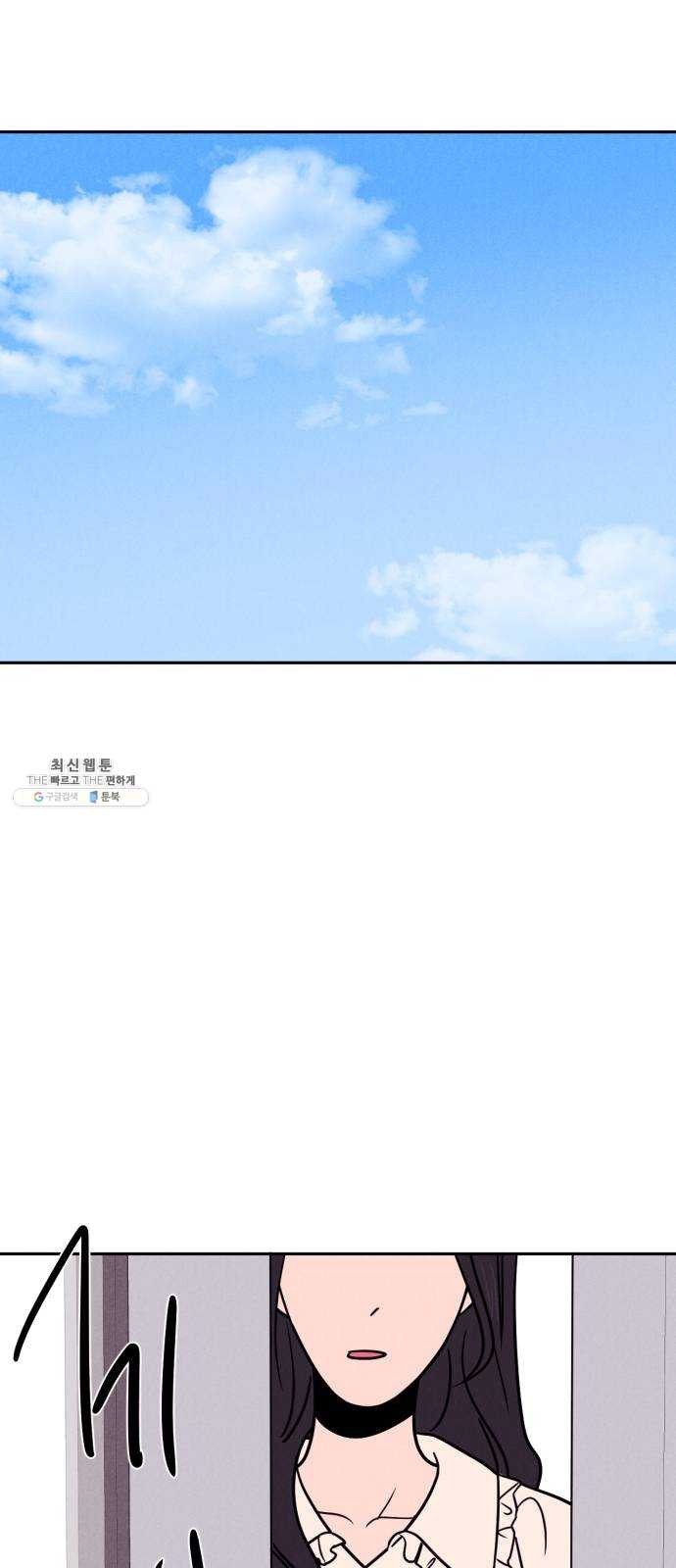 16245764215744.jpg