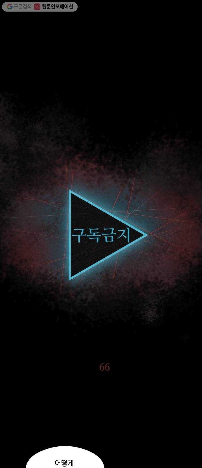 16245764375191.jpg