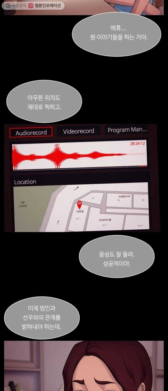 16245764441945.jpg