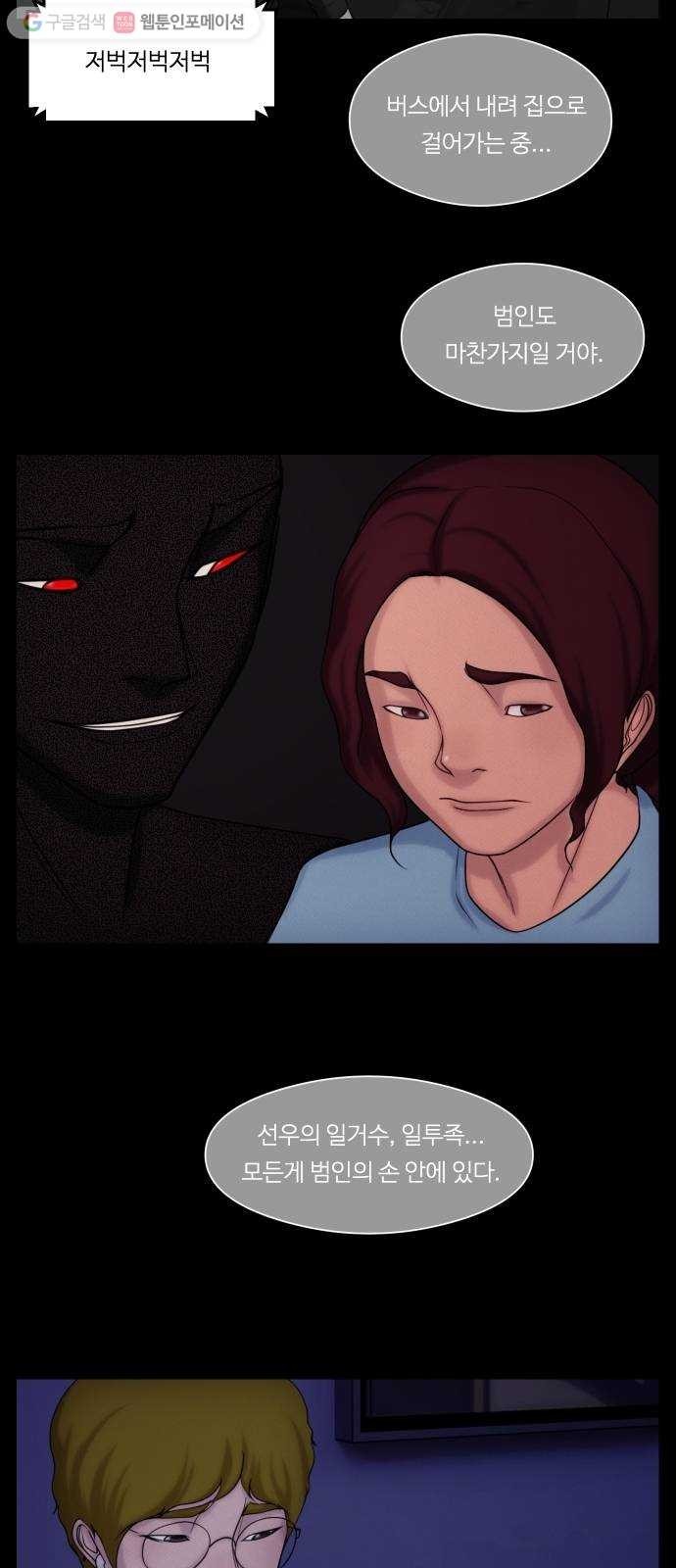 16245764453973.jpg