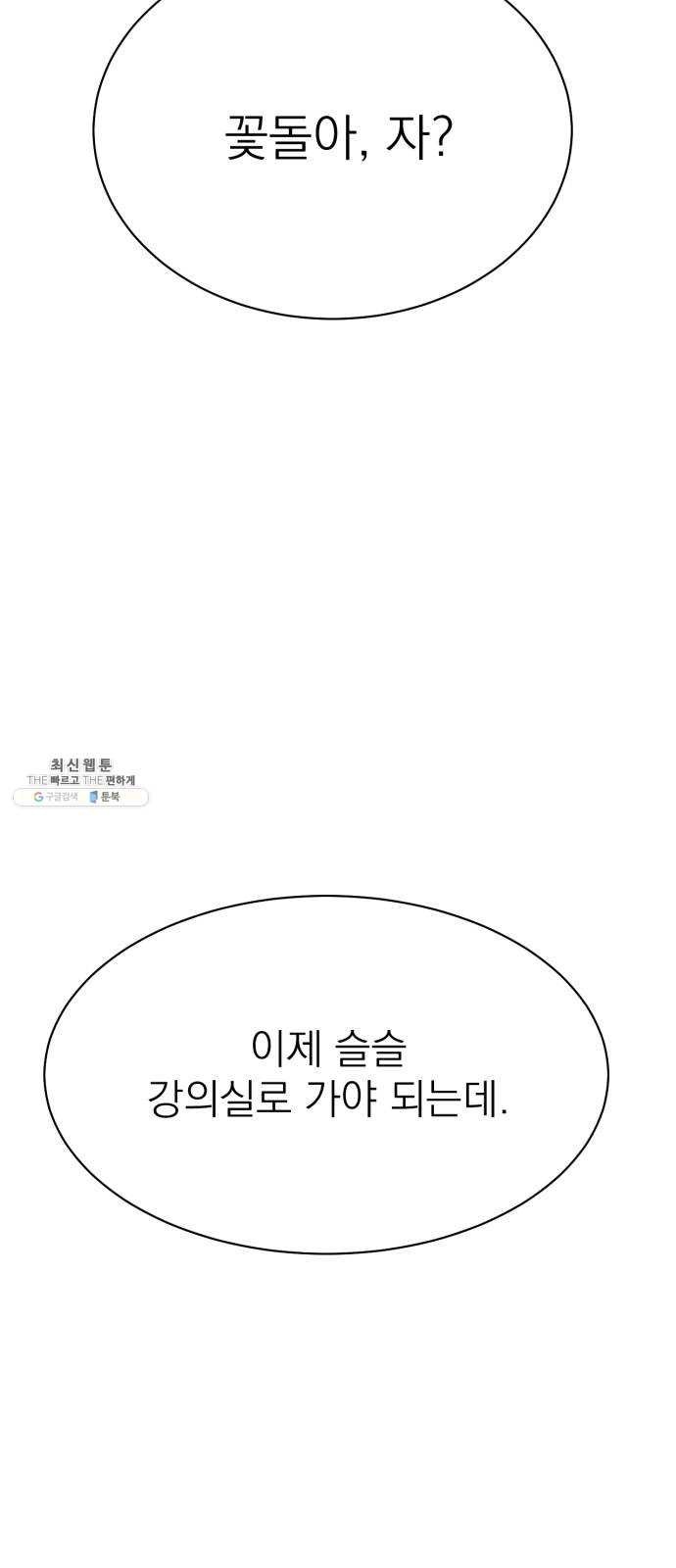 16245764500829.jpg