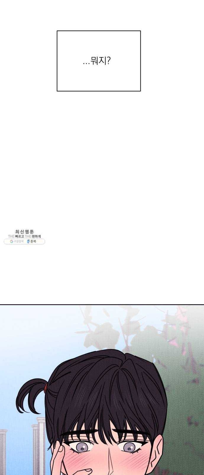 16245764583153.jpg