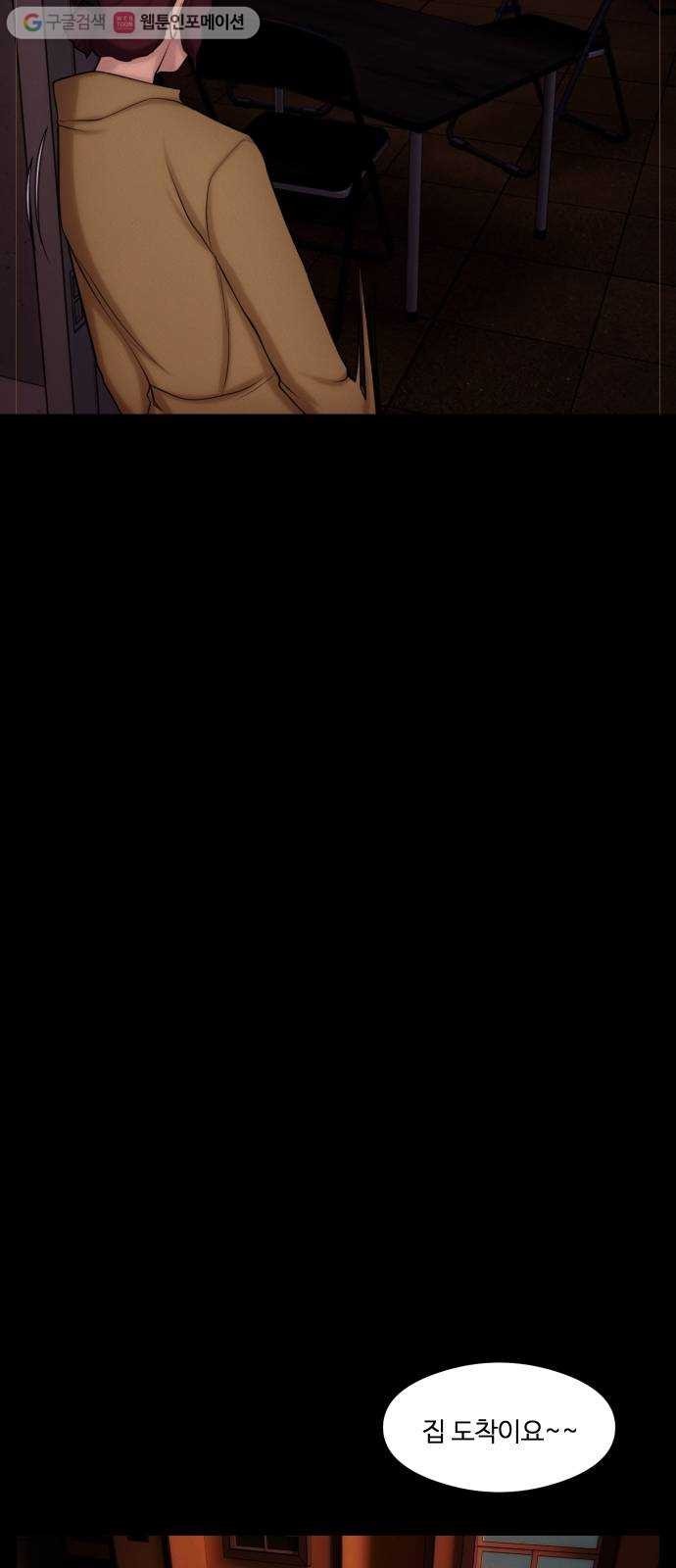 16245764645219.jpg