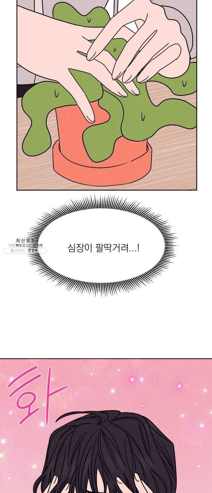 16245764780878.jpg