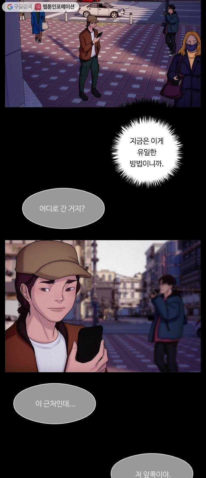 16245764815034.jpg