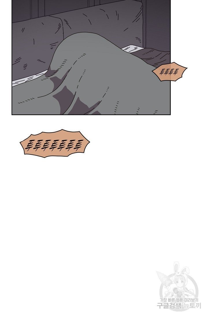 16245764822192.jpg