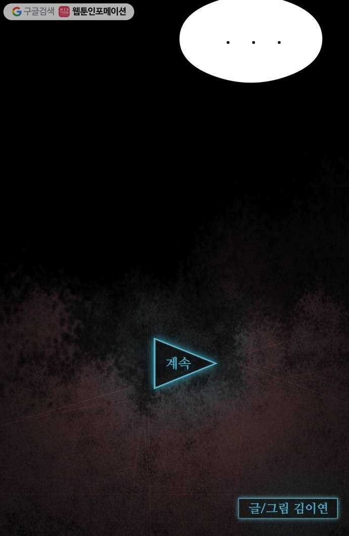 16245764884877.jpg
