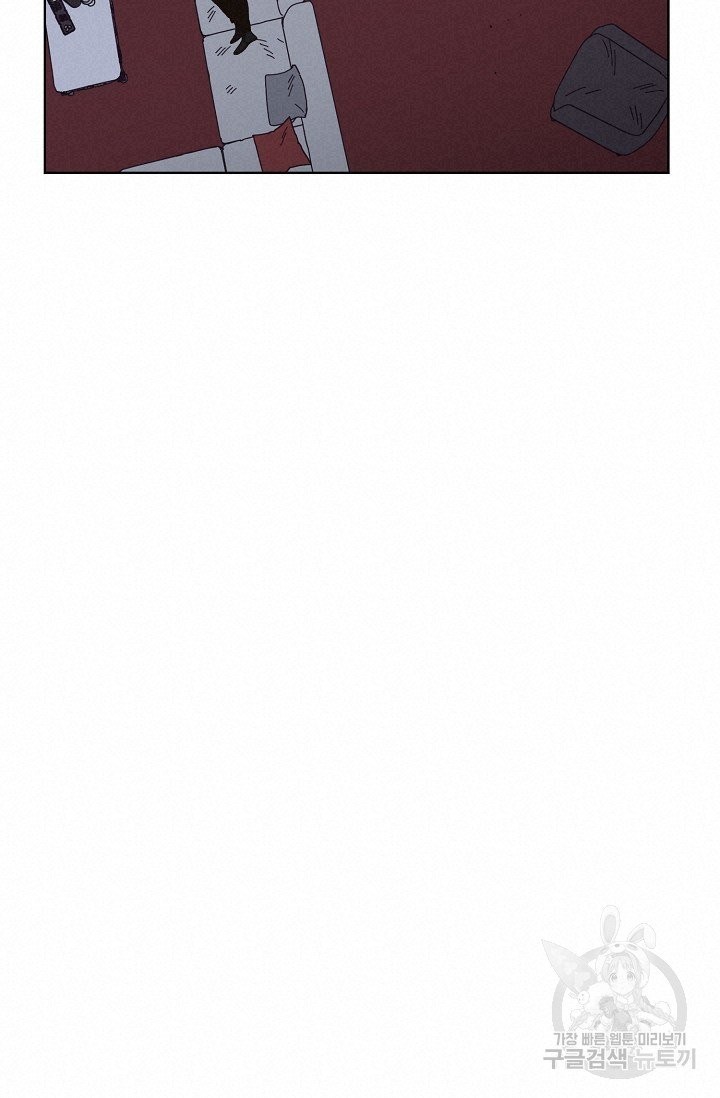 16245764973535.jpg