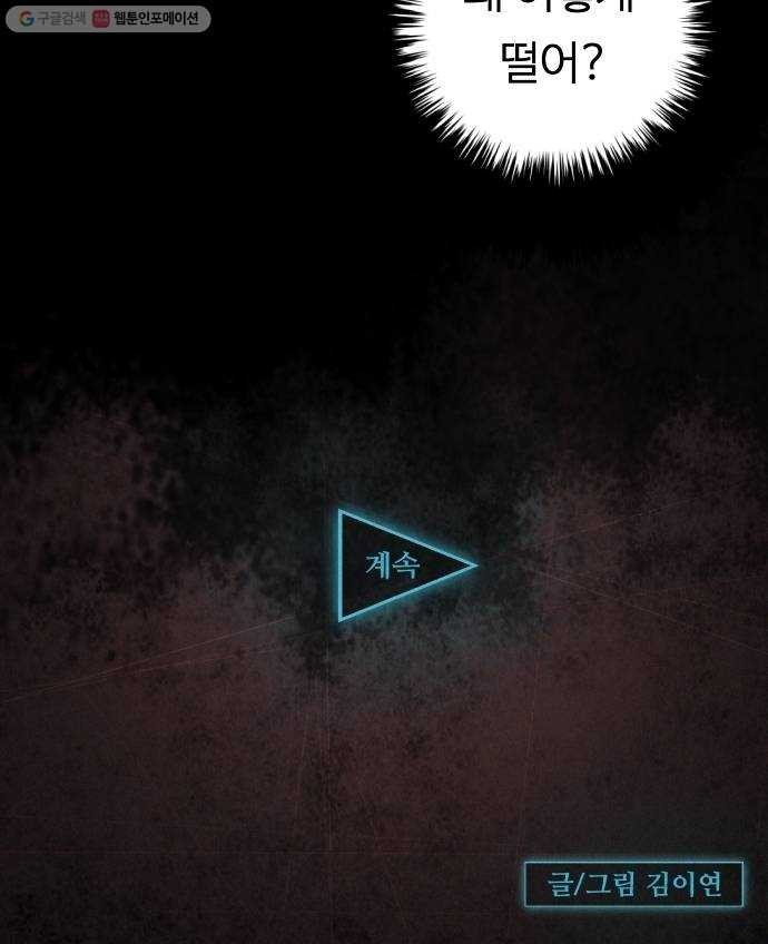 16245765980521.jpg