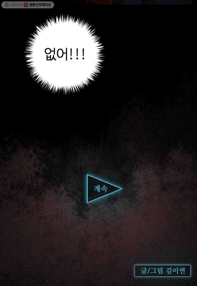 16245766528533.jpg