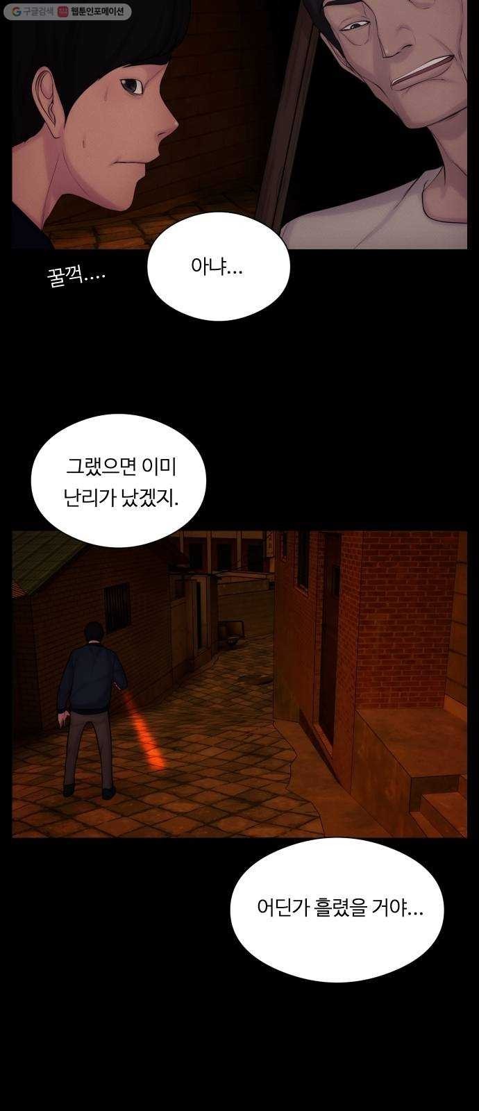 16245766555759.jpg