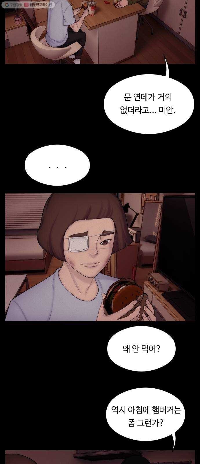 16245766638818.jpg