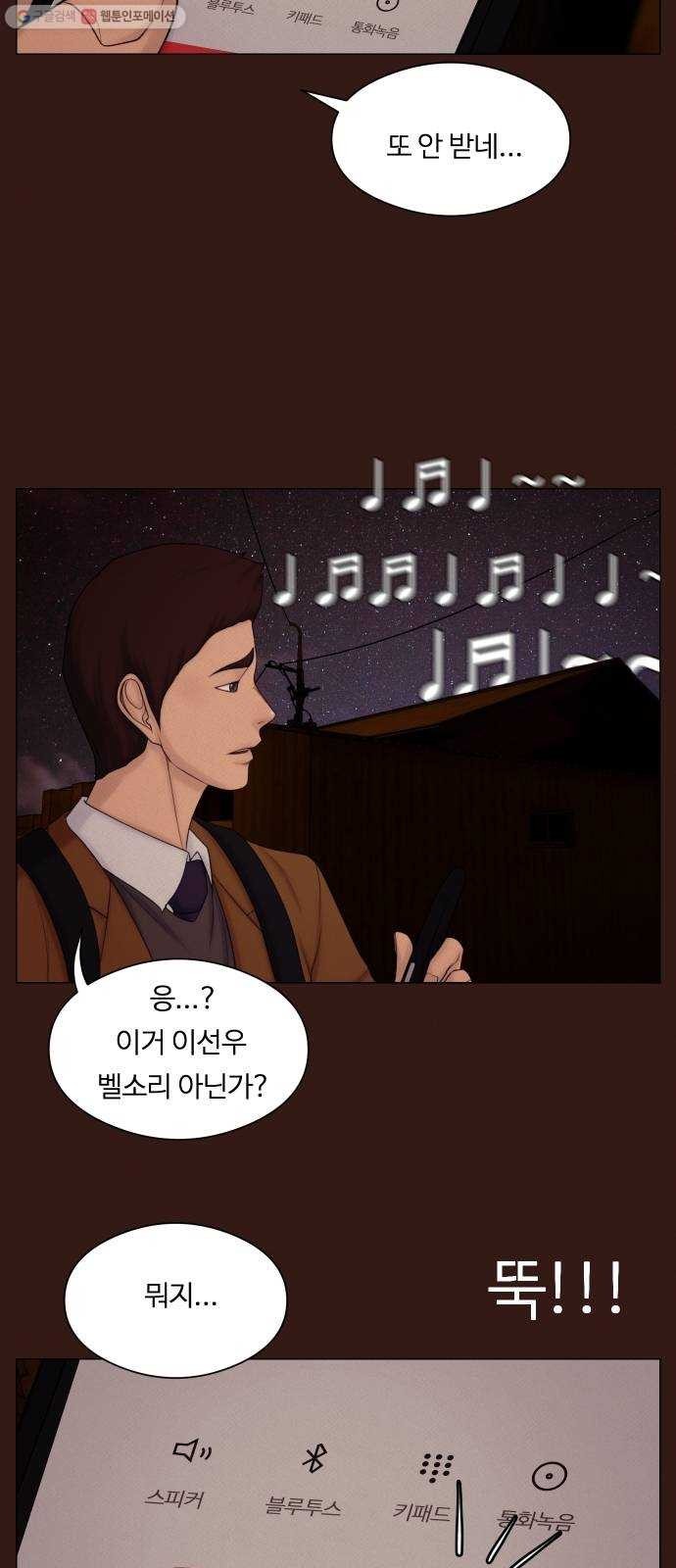 16245766828635.jpg