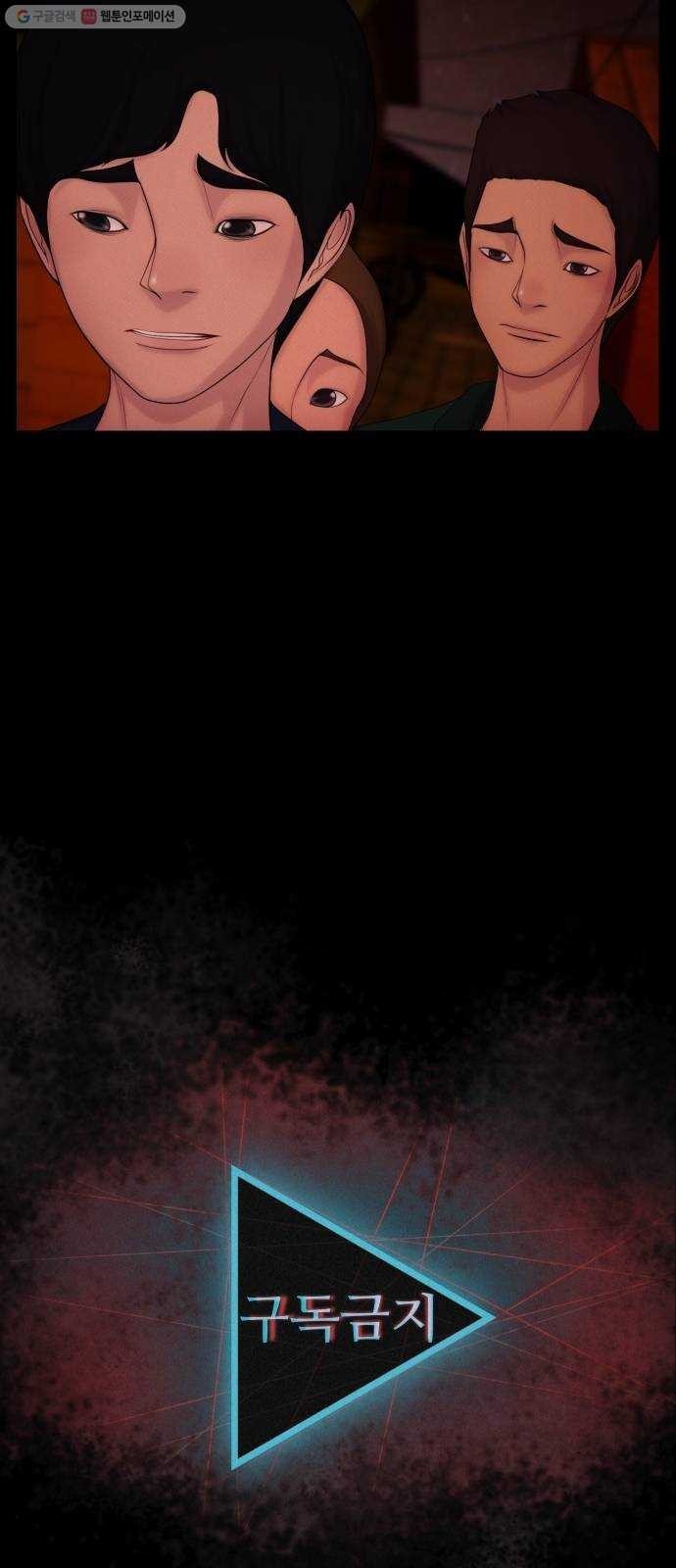 16245766986114.jpg