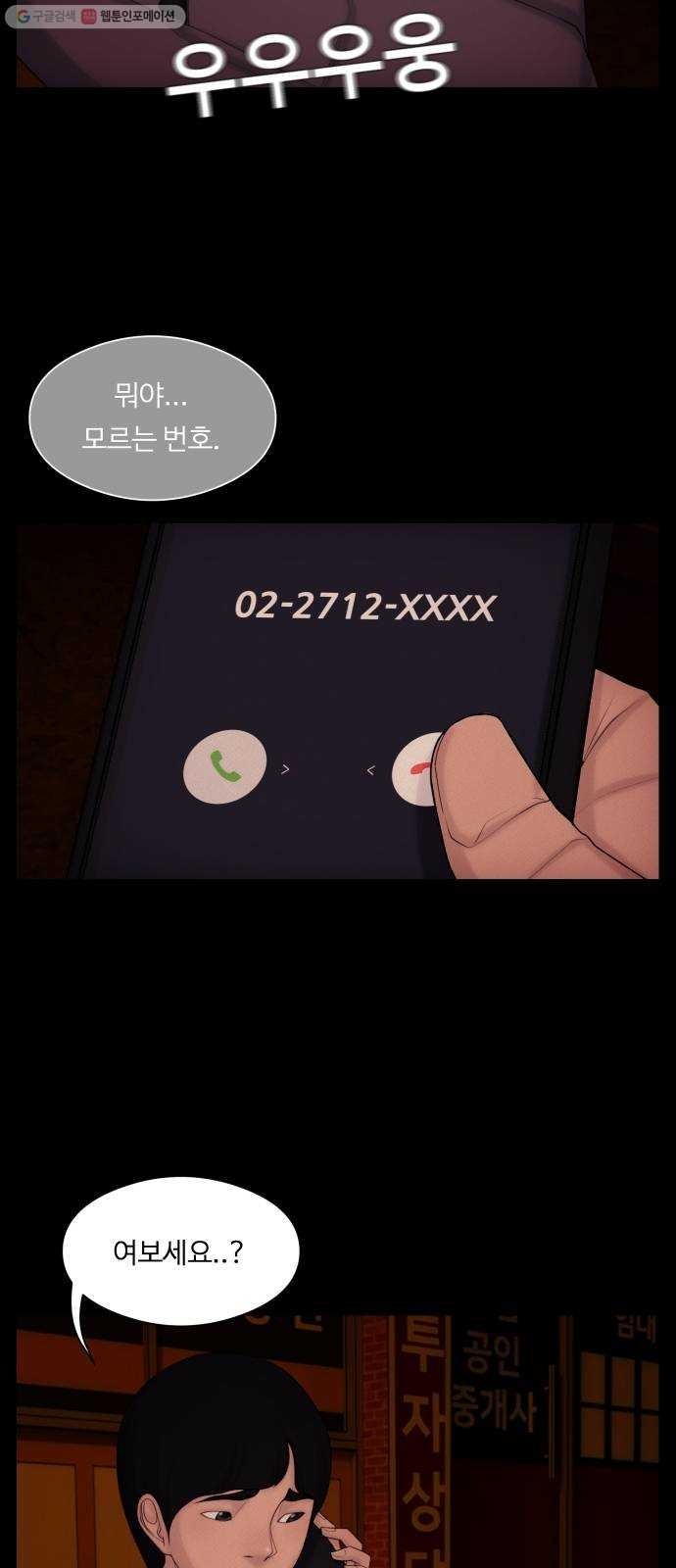 16245767039899.jpg