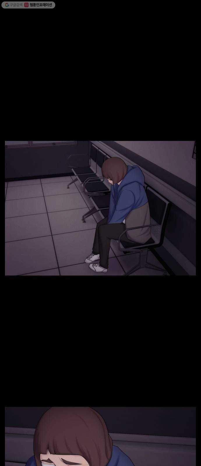16245767047518.jpg
