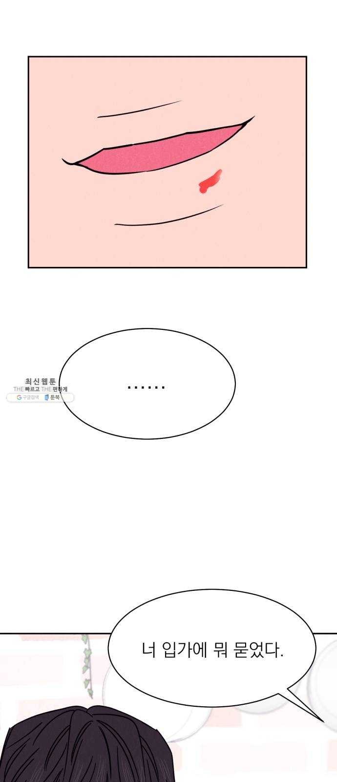 16245767087787.jpg