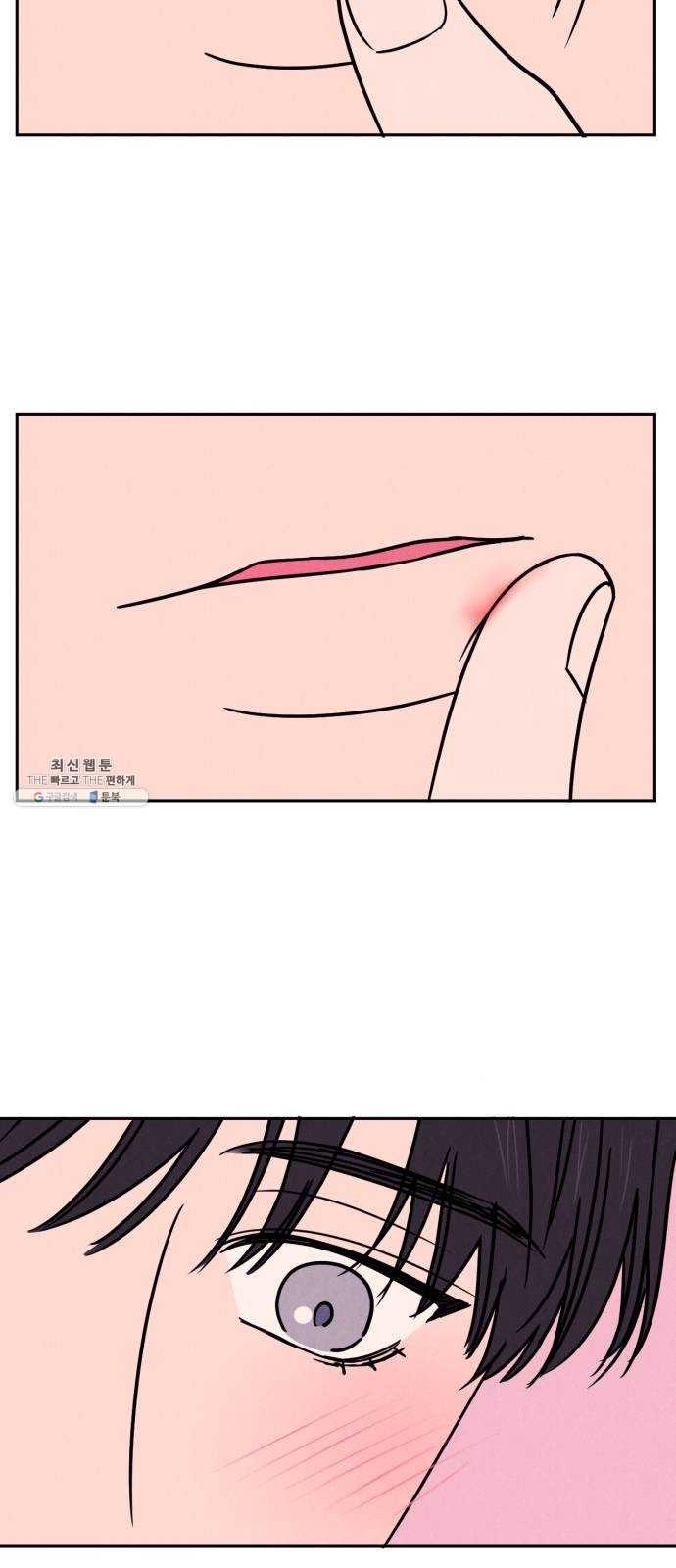 16245767106181.jpg