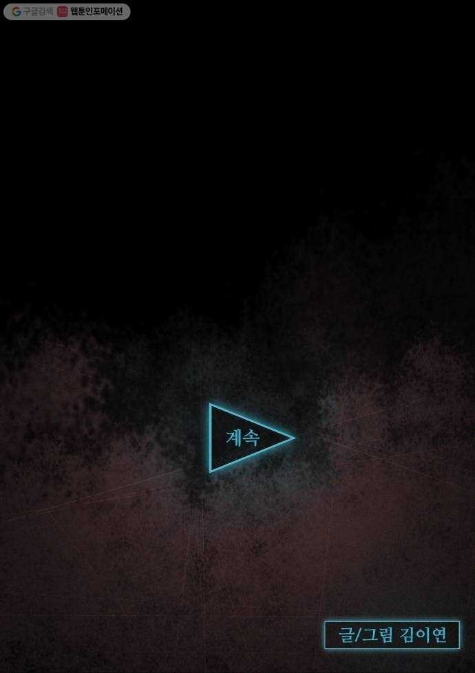 1624576711491.jpg