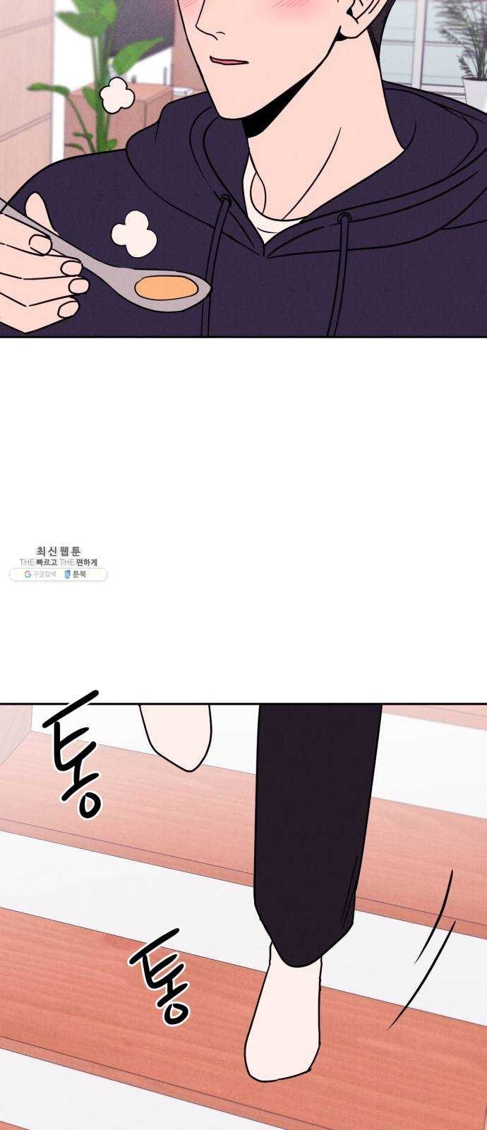 16245767154469.jpg