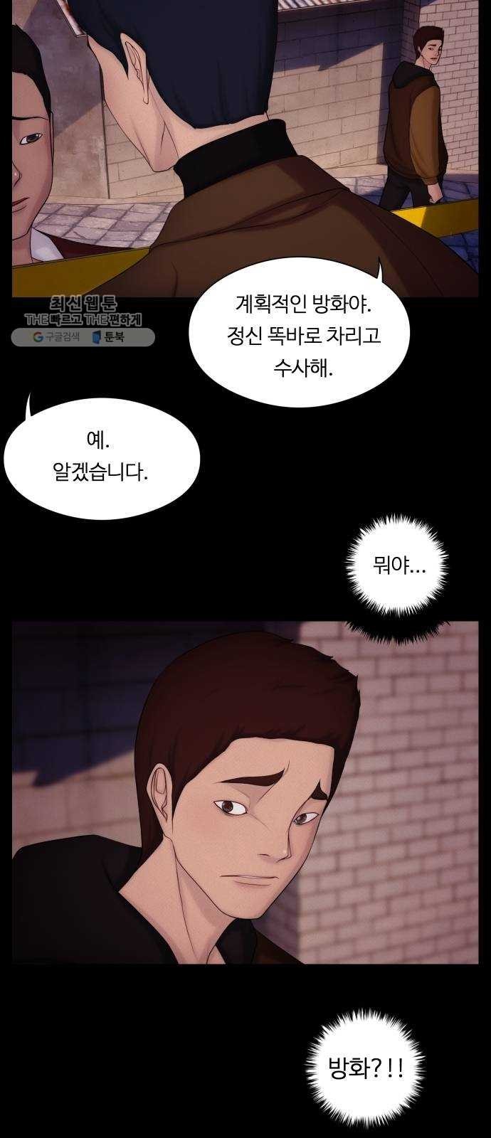 16245767184235.jpg