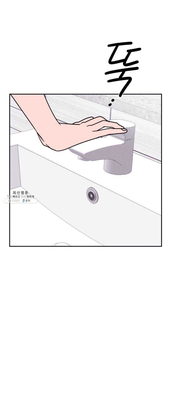 16245767200486.jpg