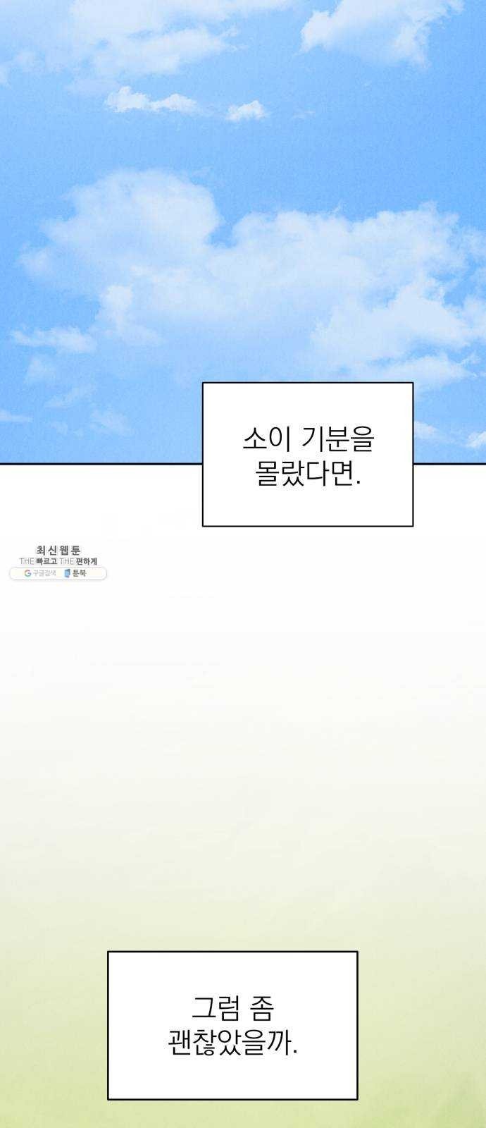 16245767307413.jpg