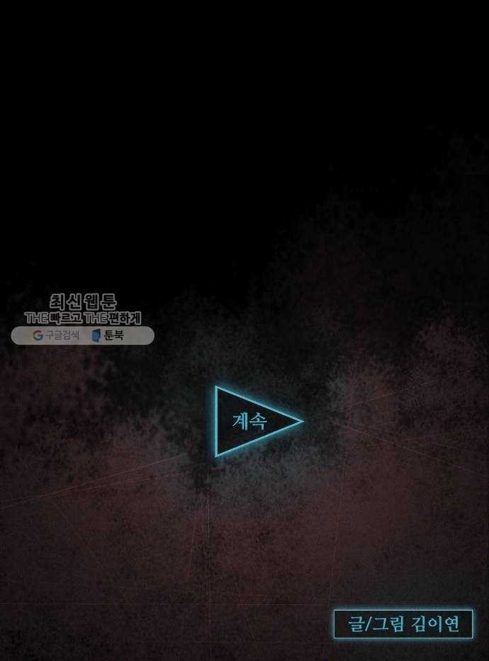 16245767309876.jpg