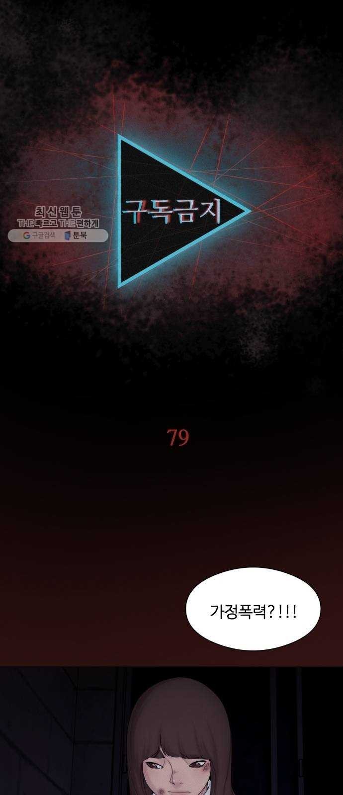 16245767350539.jpg