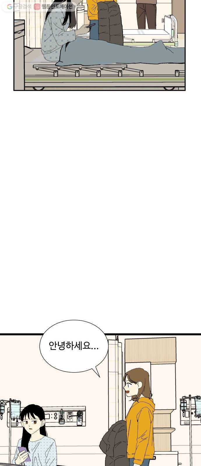 16245767770536.jpg
