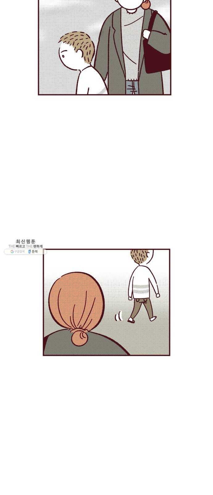 16245767827569.jpg