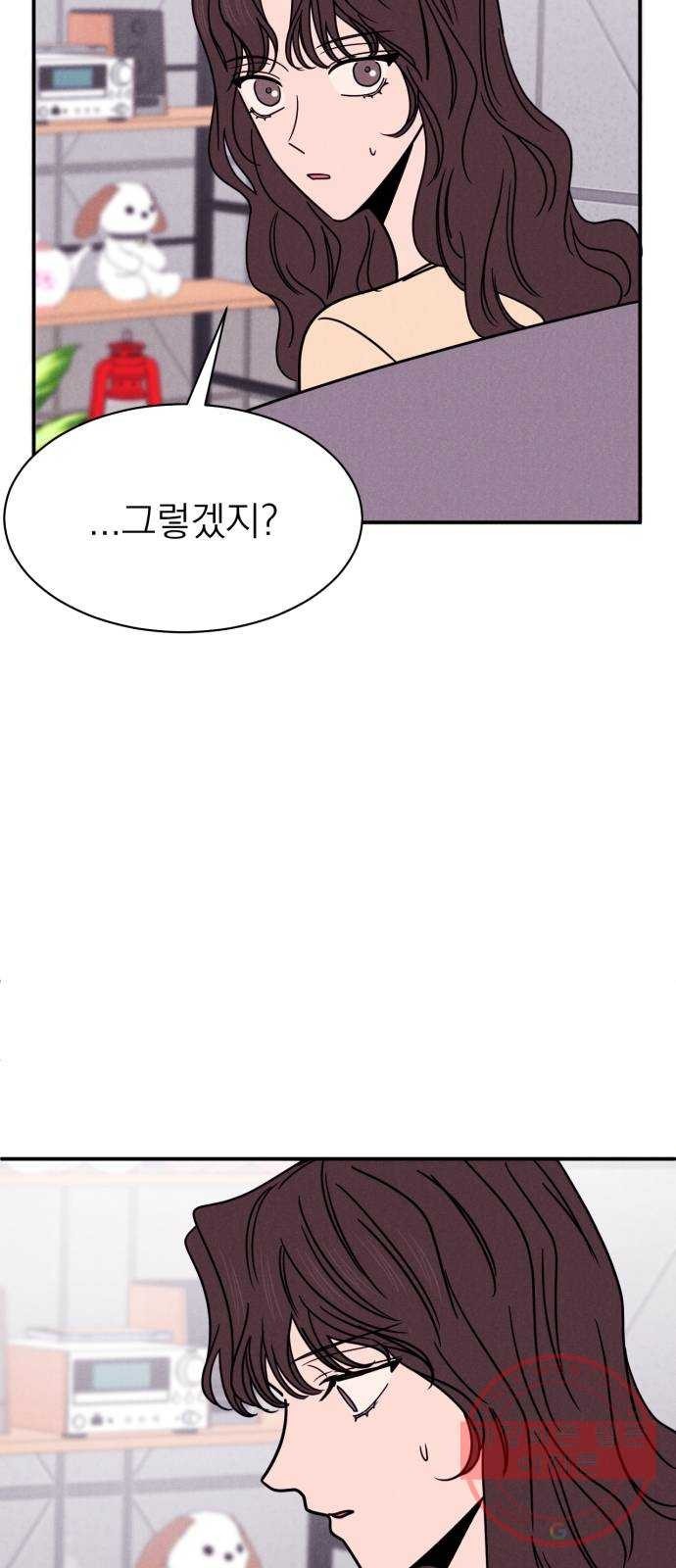 16245767838177.jpg